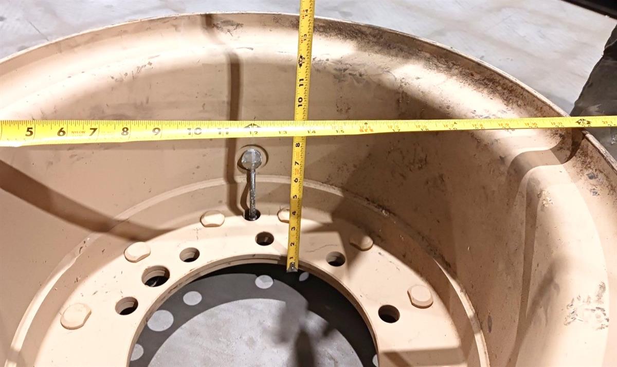 rim シーガル 611jmG9DPXL._AC_SY200_QL15_.jpg